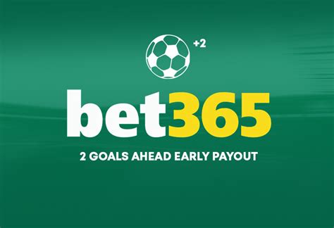 the bet365